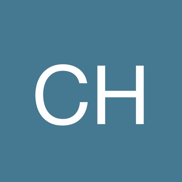 chantealheys244